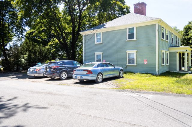 330 Walpole 1, Norwood, MA 02062