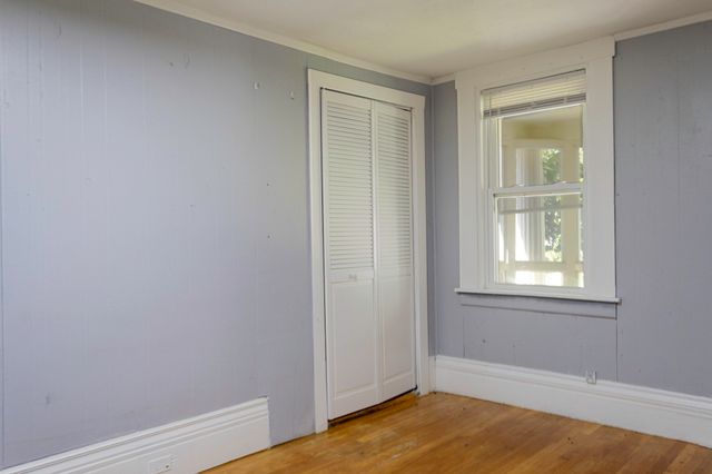 330 Walpole 1, Norwood, MA 02062