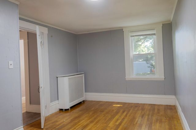 330 Walpole 1, Norwood, MA 02062