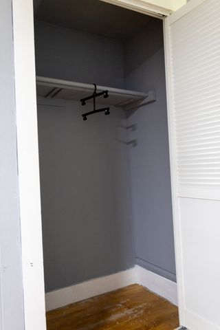 330 Walpole 1, Norwood, MA 02062