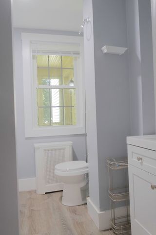 330 Walpole 1, Norwood, MA 02062