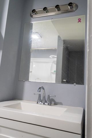 330 Walpole 1, Norwood, MA 02062