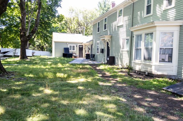 330 Walpole 1, Norwood, MA 02062