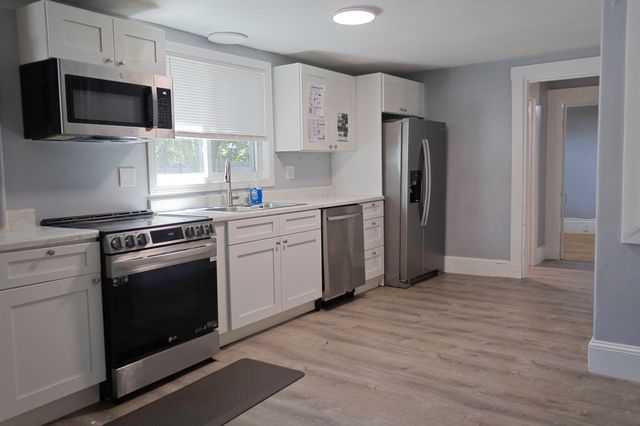 330 Walpole 1, Norwood, MA 02062