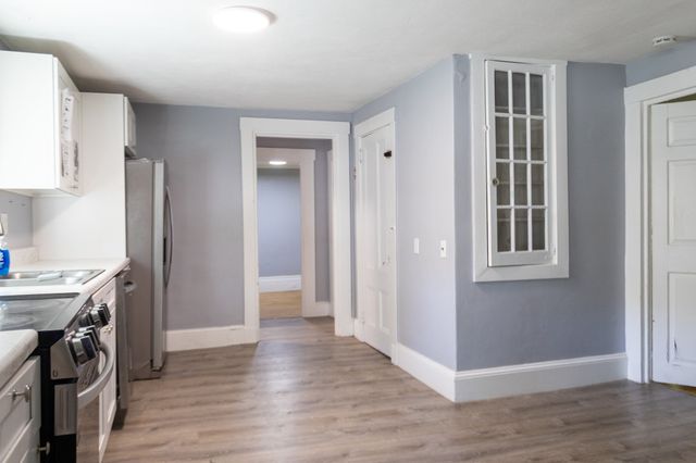 330 Walpole 1, Norwood, MA 02062