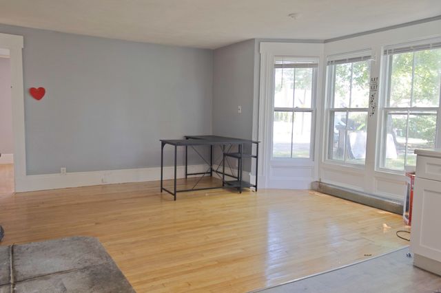 330 Walpole 1, Norwood, MA 02062