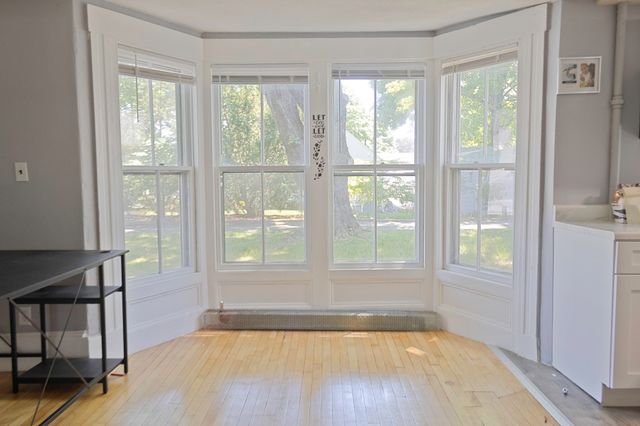 330 Walpole 1, Norwood, MA 02062