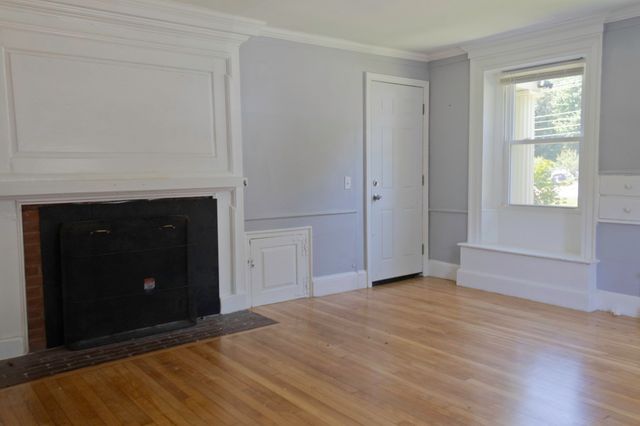 330 Walpole 1, Norwood, MA 02062