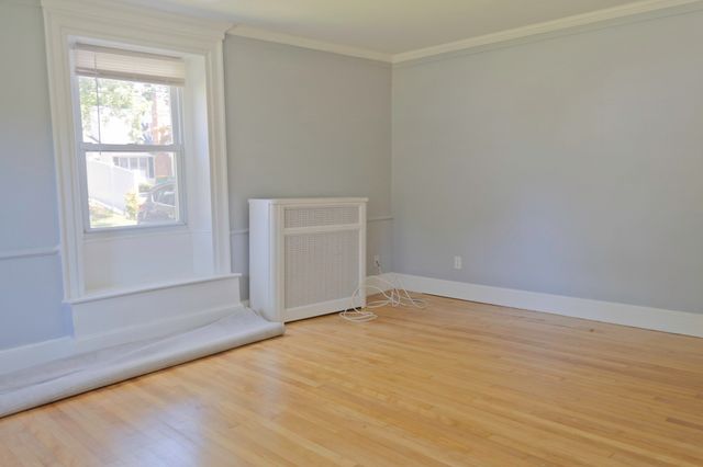 330 Walpole 1, Norwood, MA 02062