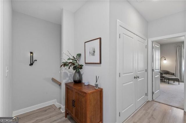 2414 Lakeshore Lane SE, Atlanta, GA 30316
