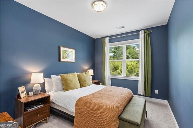 2414 Lakeshore Lane SE, Atlanta, GA 30316