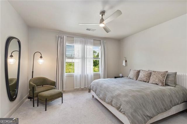 2414 Lakeshore Lane SE, Atlanta, GA 30316