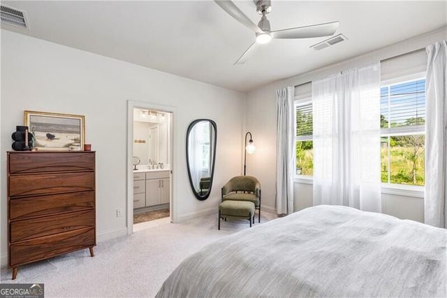 2414 Lakeshore Lane SE, Atlanta, GA 30316