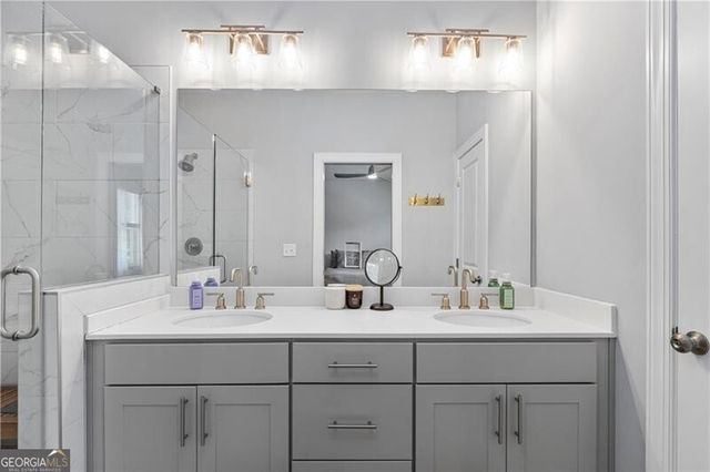 2414 Lakeshore Lane SE, Atlanta, GA 30316