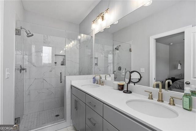 2414 Lakeshore Lane SE, Atlanta, GA 30316