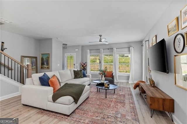 2414 Lakeshore Lane SE, Atlanta, GA 30316