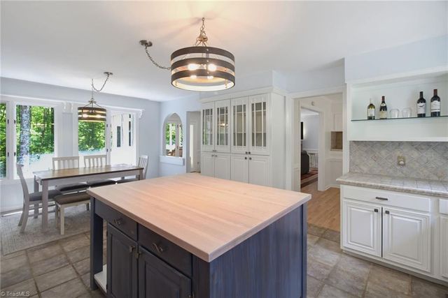 7707 Alcorn Road, Greensboro, NC 27409