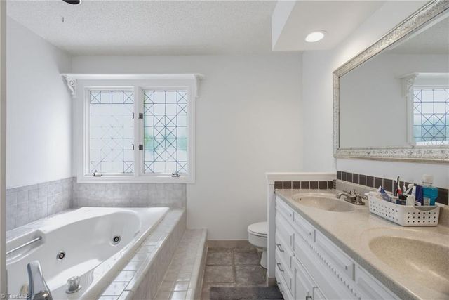 7707 Alcorn Road, Greensboro, NC 27409