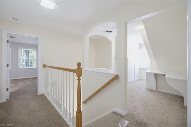 7707 Alcorn Road, Greensboro, NC 27409