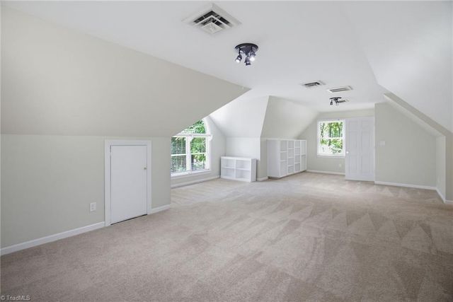 7707 Alcorn Road, Greensboro, NC 27409