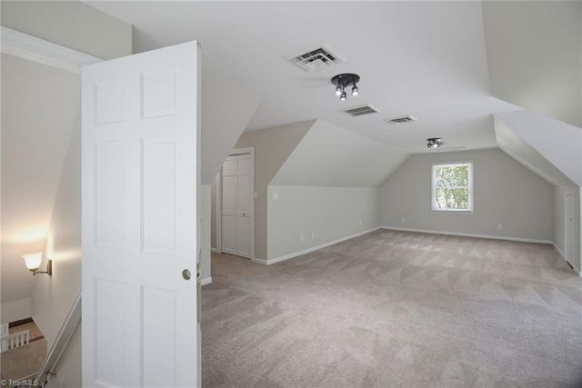 7707 Alcorn Road, Greensboro, NC 27409