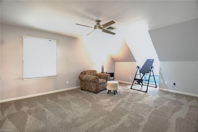 7707 Alcorn Road, Greensboro, NC 27409