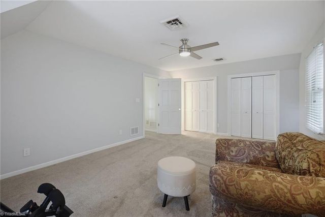 7707 Alcorn Road, Greensboro, NC 27409