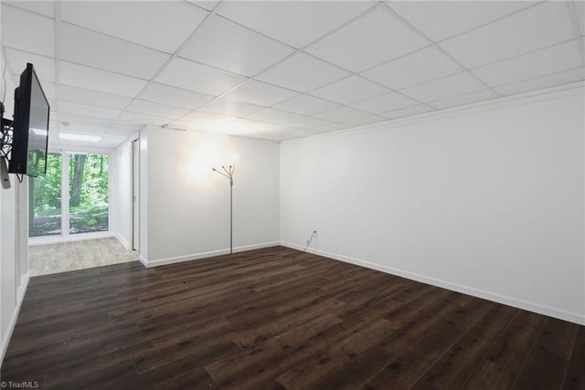 7707 Alcorn Road, Greensboro, NC 27409