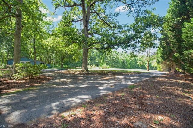 7707 Alcorn Road, Greensboro, NC 27409