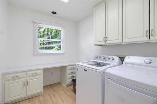 7707 Alcorn Road, Greensboro, NC 27409