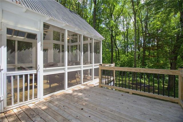 7707 Alcorn Road, Greensboro, NC 27409