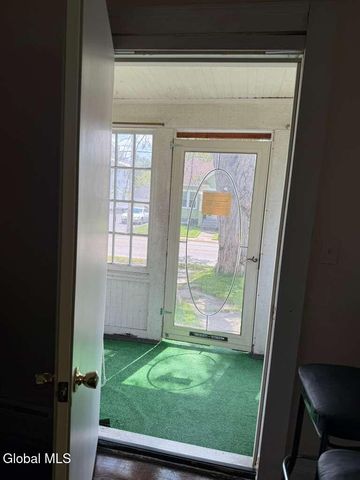244 W Fulton Street, Gloversville, NY 12078