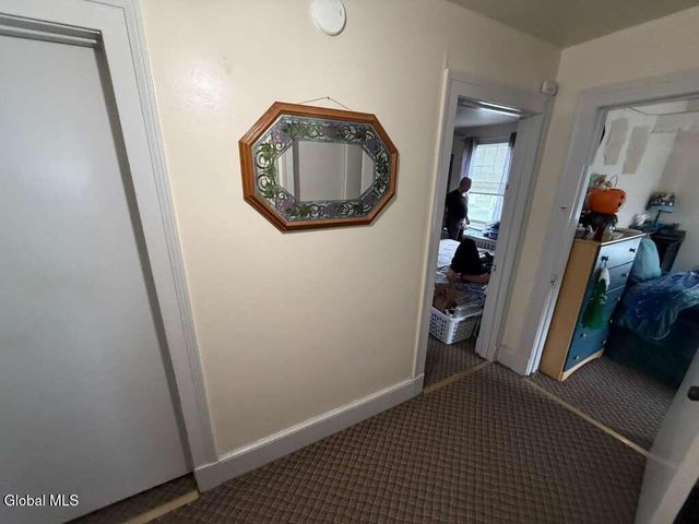244 W Fulton Street, Gloversville, NY 12078