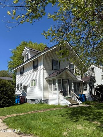 244 W Fulton Street, Gloversville, NY 12078