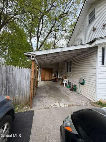 244 W Fulton Street, Gloversville, NY 12078