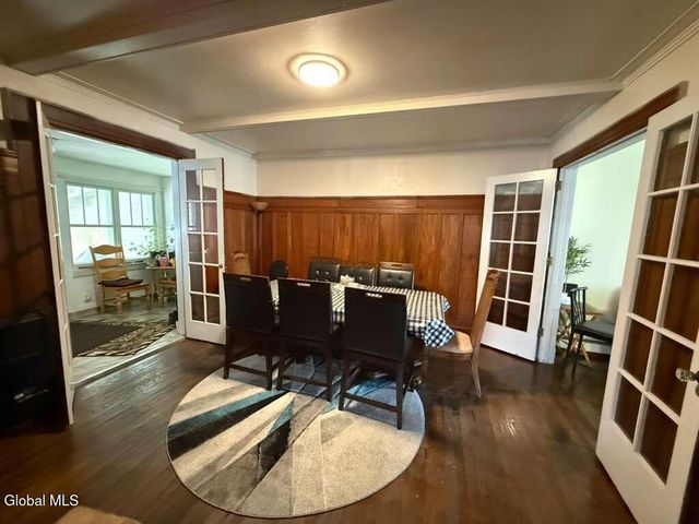 244 W Fulton Street, Gloversville, NY 12078
