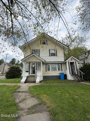 244 W Fulton Street, Gloversville, NY 12078