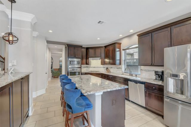 28030 Comal Karst Drive, Spring, TX 77386