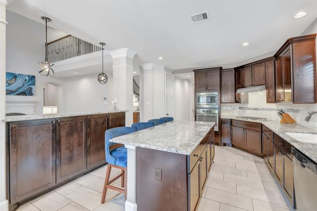 28030 Comal Karst Drive, Spring, TX 77386