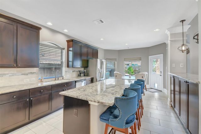 28030 Comal Karst Drive, Spring, TX 77386