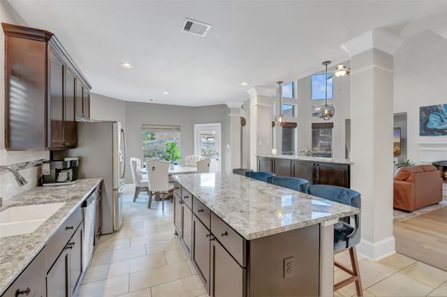 28030 Comal Karst Drive, Spring, TX 77386