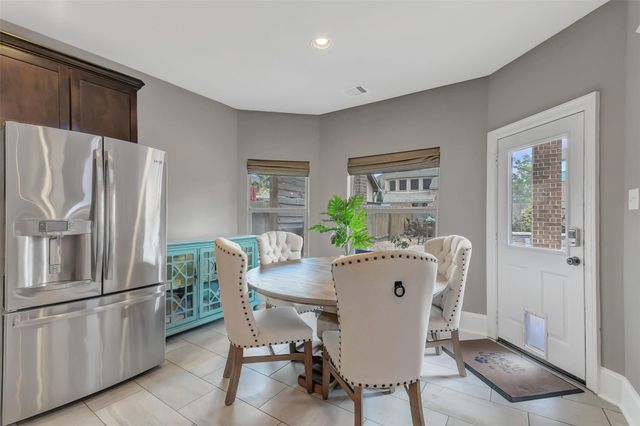 28030 Comal Karst Drive, Spring, TX 77386