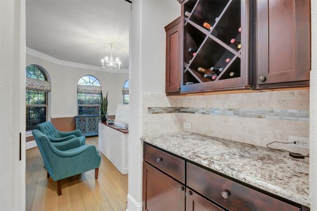 28030 Comal Karst Drive, Spring, TX 77386