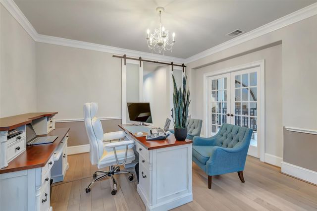 28030 Comal Karst Drive, Spring, TX 77386