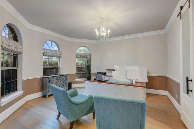 28030 Comal Karst Drive, Spring, TX 77386