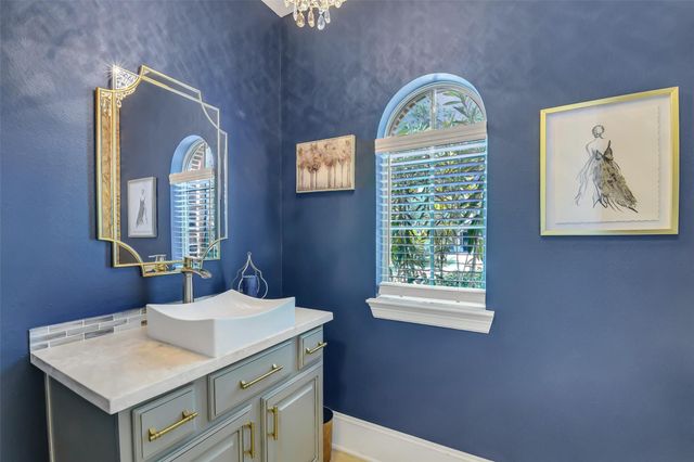 28030 Comal Karst Drive, Spring, TX 77386