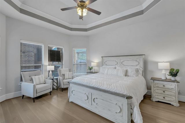 28030 Comal Karst Drive, Spring, TX 77386