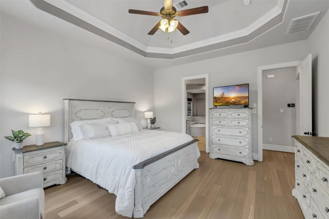 28030 Comal Karst Drive, Spring, TX 77386