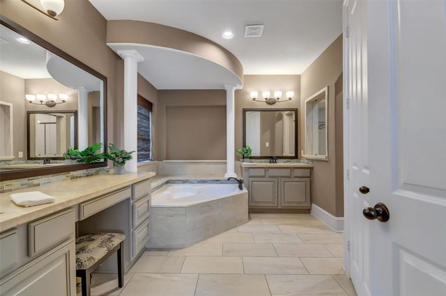 28030 Comal Karst Drive, Spring, TX 77386