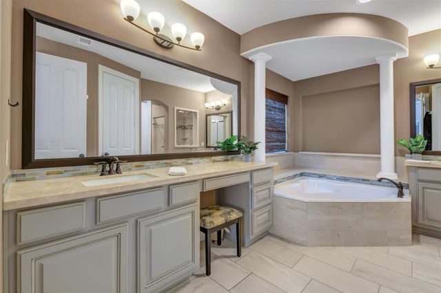 28030 Comal Karst Drive, Spring, TX 77386